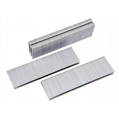 Workstation NS18-1 18G.Staple 1 in. 1K Blister Pack WO444370